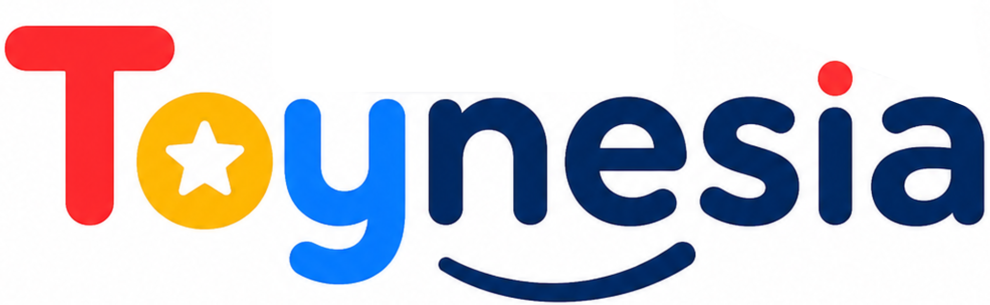 Toynesia